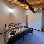 La Dimora Della Volpe