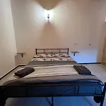 Apartment La Dimora Della Volpe