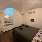 La Dimora Della Volpe