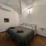 La Dimora Della Volpe * Calice Ligure