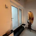La Dimora Della Volpe Apartment Calice Ligure