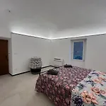 La Dimora Della Volpe