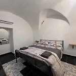 La Dimora Della Volpe Apartment Calice Ligure