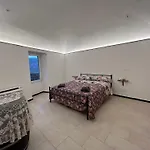 La Dimora Della Volpe Apartment *