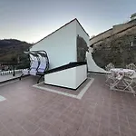 Apartment La Dimora Della Volpe
