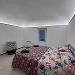 Apartment La Dimora Della Volpe
