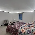 Apartment La Dimora Della Volpe Calice Ligure