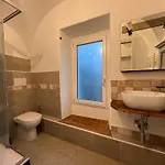 Apartment La Dimora Della Volpe Calice Ligure