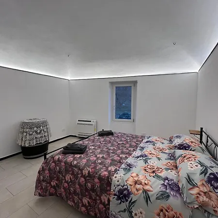 Lejlighed La Dimora Della Volpe